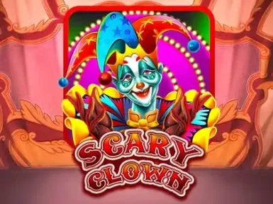 Highflybet Casino screenshot