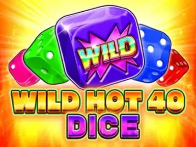 Highflybet Casino screenshot